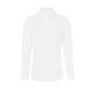 BOSWEEL 122220 SLIM FIT DAMESKJORTE