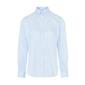 BOSWEEL 122220 SLIM FIT DAMESKJORTE