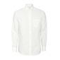 BOSWEEL 2350 CLASSIC FIT HERRESKJORTE