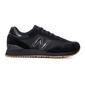 NEW BALANCE 515 DAME JOBSKO