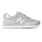 NEW BALANCE 515 DAME JOBSKO