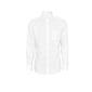 BOSWEEL 7372 MODERN FIT HERRESKJORTE