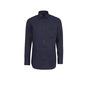 BOSWEEL 2372 CLASSIC FIT HERRESKJORTE