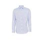 BOSWEEL 2372 CLASSIC FIT HERRESKJORTE