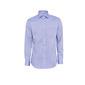 BOSWEEL 7372 MODERN FIT HERRESKJORTE