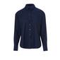BOSWEEL 62372 REGULAR FIT DAMESKJORTE
