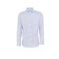 BOSWEEL 7372 MODERN FIT HERRESKJORTE