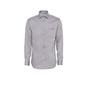 BOSWEEL 7372 MODERN FIT HERRESKJORTE