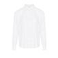 BOSWEEL 62372 REGULAR FIT DAMESKJORTE