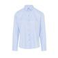 BOSWEEL 62372 REGULAR FIT DAMESKJORTE