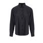 BOSWEEL 62372 REGULAR FIT DAMESKJORTE