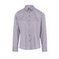 BOSWEEL 62372 REGULAR FIT DAMESKJORTE
