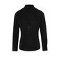 BOSWEEL 122393 SLIM FIT DAMESKJORTE
