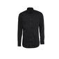 BOSWEEL 7393 MODERN FIT HERRESKJORTE