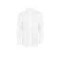 BOSWEEL 7393 MODERN FIT HERRESKJORTE