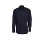 BOSWEEL 7393 MODERN FIT HERRESKJORTE