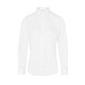 BOSWEEL 122393 SLIM FIT DAMESKJORTE