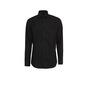 BOSWEEL 2420 CLASSIC FIT HERRESKJORTE