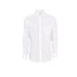 BOSWEEL 2420 CLASSIC FIT HERRESKJORTE