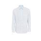 BOSWEEL 2420 CLASSIC FIT HERRESKJORTE