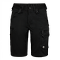 ENGEL X-TREME SHORTS M/ STRETCH