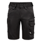 ENGEL X-TREME SHORTS M/ STRETCH