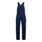 ENGEL X-TREME OVERALLS M/ STRETCH