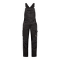 ENGEL X-TREME OVERALLS M/ STRETCH