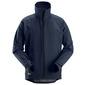 SNICKERS 1205 ALLROUNDWORK SOFTSHELL JAKKE