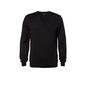 CC55 COPENHAGEN PULLOVER SLIM FIT