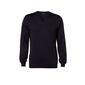 CC55 COPENHAGEN PULLOVER SLIM FIT