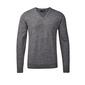 CC55 COPENHAGEN PULLOVER SLIM FIT