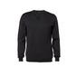 CC55 COPENHAGEN PULLOVER SLIM FIT