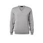 CC55 COPENHAGEN PULLOVER SLIM FIT