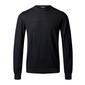 CC55 COPENHAGEN PULLOVER SLIM FIT