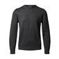 CC55 COPENHAGEN PULLOVER SLIM FIT