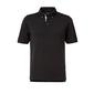 CC55 MUNICH SPORTSWOOL POLOSHIRT