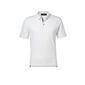 CC55 MUNICH SPORTSWOOL POLOSHIRT