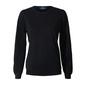 CC55 COPENHAGEN DAME PULLOVER M/ RUND HALS