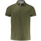 CUTTER &BUCK ADVANTAGE PREMIUM POLO MEN