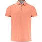 CUTTER &BUCK ADVANTAGE PREMIUM POLO MEN