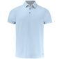 CUTTER &BUCK ADVANTAGE PREMIUM POLO MEN