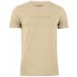 CUTTER & BUCK MANZANITA T-SHIRT