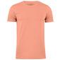 CUTTER & BUCK MANZANITA T-SHIRT