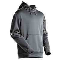 MASCOT CUSTOMIZED FLEECE HÆTTETRØJE