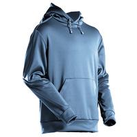 MASCOT CUSTOMIZED FLEECE HÆTTETRØJE