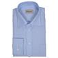 BOSWEEL 2350 CLASSIC FIT HERRESKJORTE