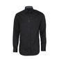 BOSWEEL 22030 CLASSIC FIT LANGÆRMET SKJORTE