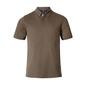 CC55 MUNICH POLO SLIM FIT