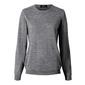 CC55 COPENHAGEN DAME PULLOVER RUND HALS